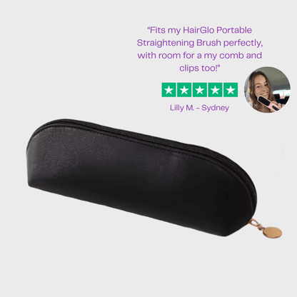 HairGlo™ Travel Bundle